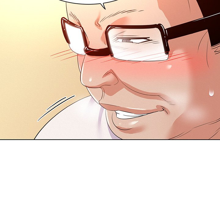 Desperate Measures - Chapter 27 end 46