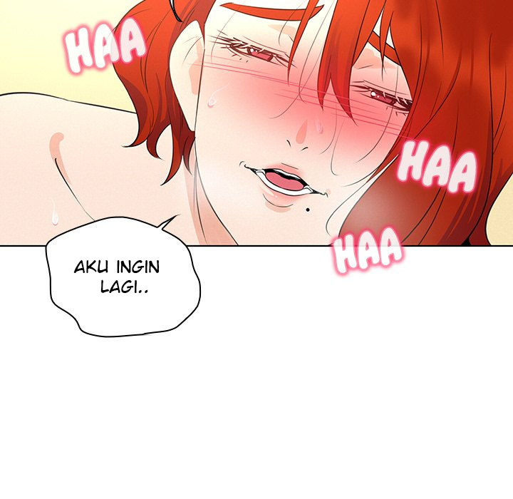 Desperate Measures - Chapter 27 end 61