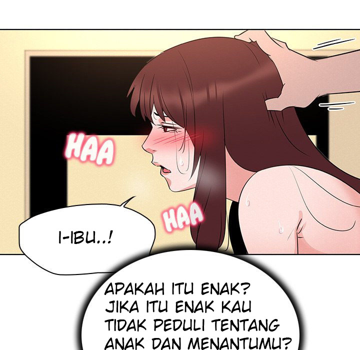Desperate Measures - Chapter 27 end 62