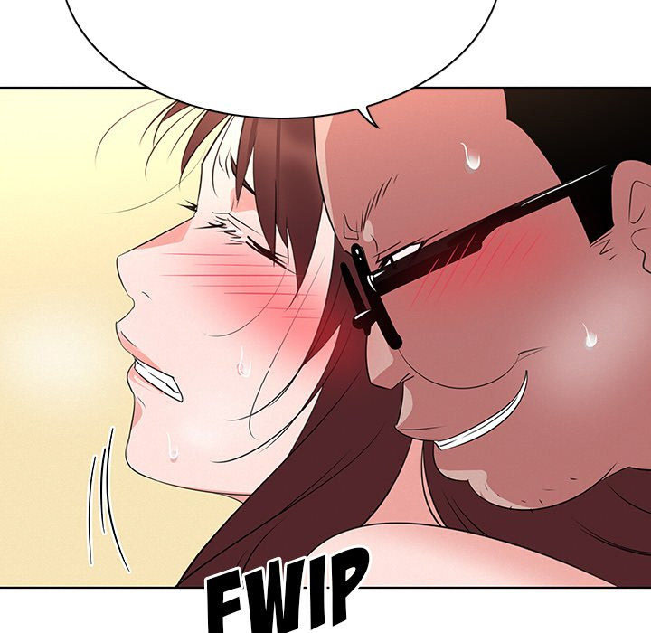 Desperate Measures - Chapter 27 end 53