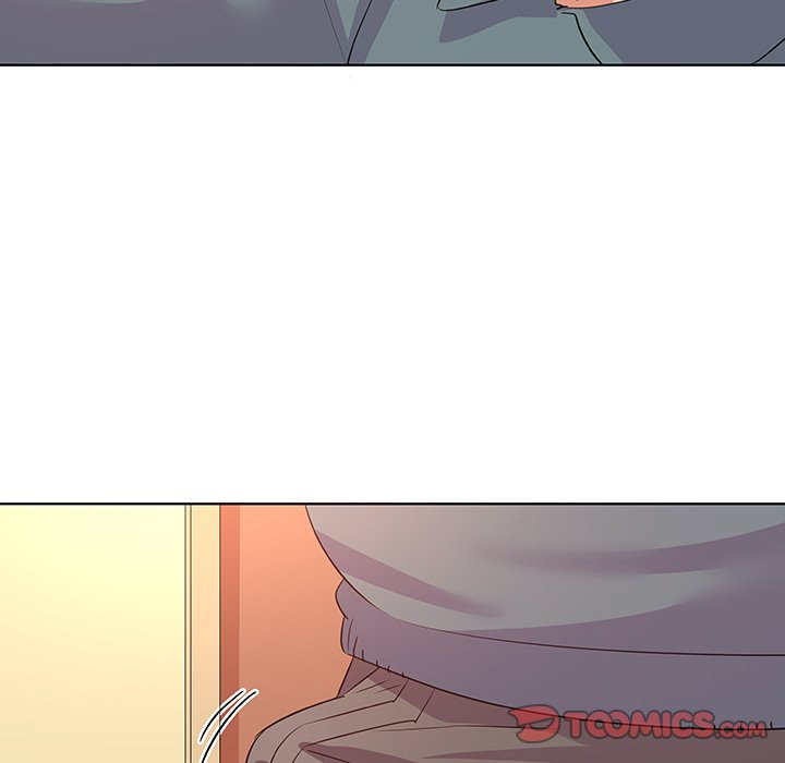 Desperate Measures - Chapter 27 end 95