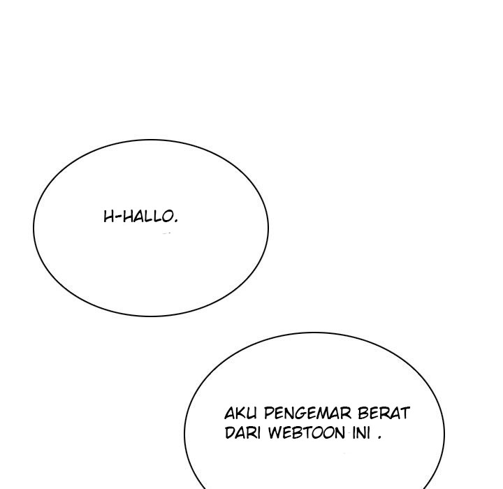 Desperate Measures - Chapter 27 end 93
