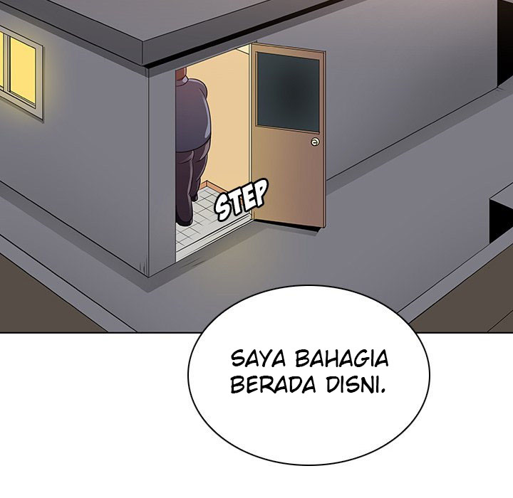 Desperate Measures - Chapter 27 end 97