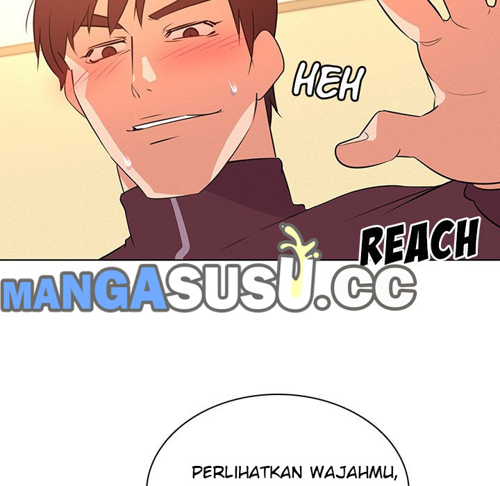 Desperate Measures - Chapter 27 end 57