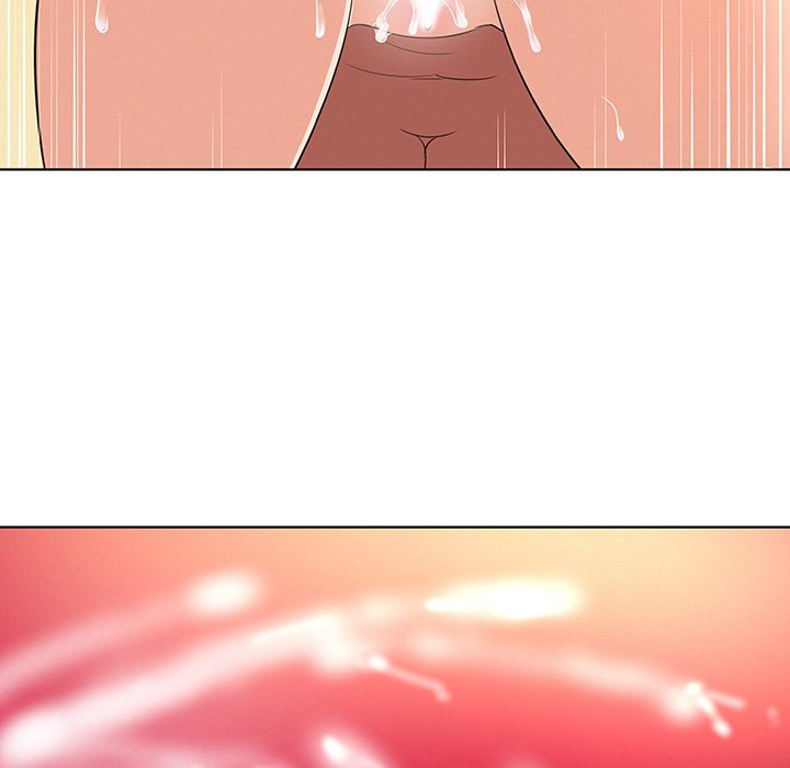 Desperate Measures - Chapter 27 end 75