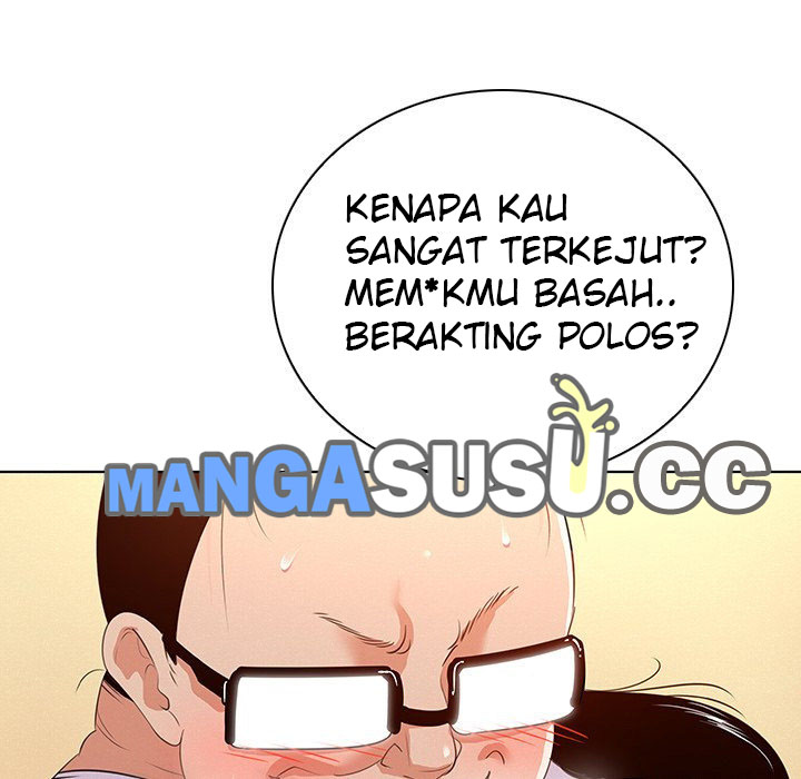 Desperate Measures - Chapter 27 end 35