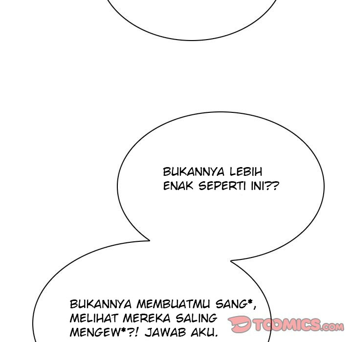 Desperate Measures - Chapter 27 end 52