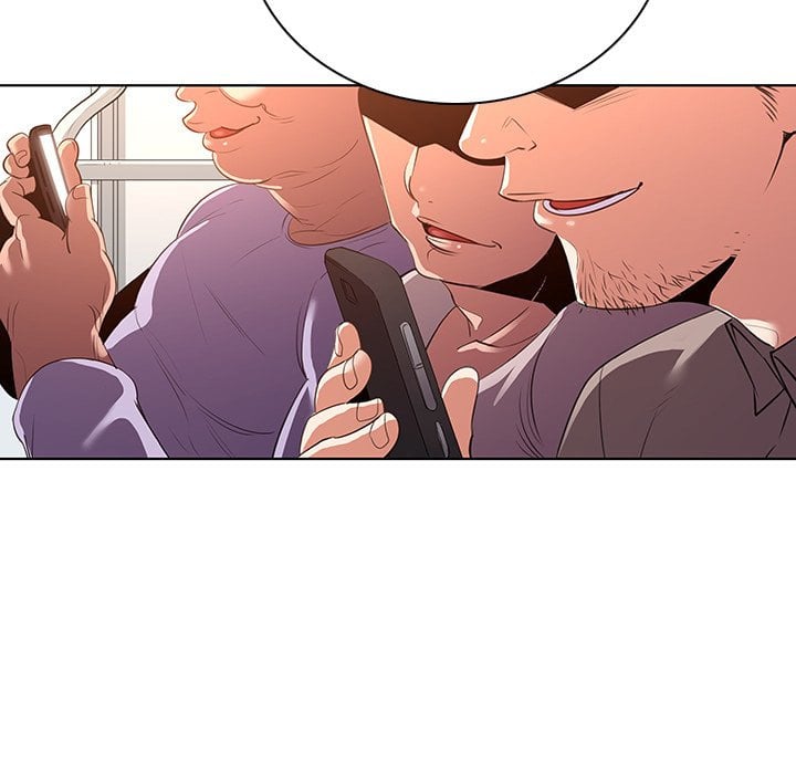 Desperate Measures - Chapter 27 end 9