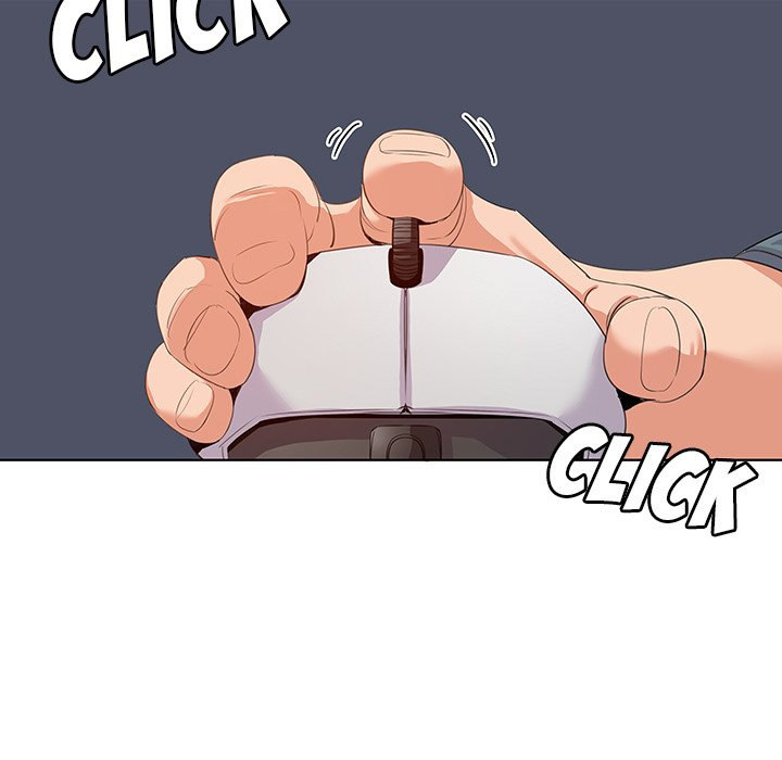 Desperate Measures - Chapter 27 end 11