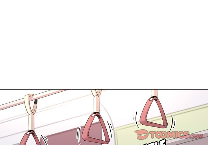 Desperate Measures - Chapter 27 end 4