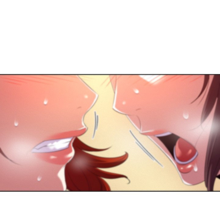 Desperate Measures - Chapter 27 end 41