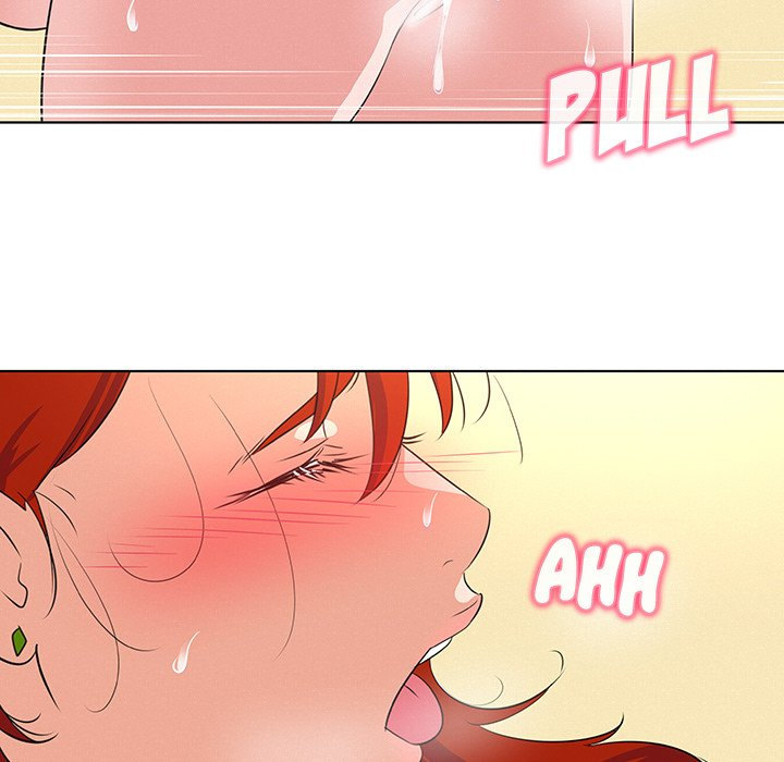 Desperate Measures - Chapter 27 end 73