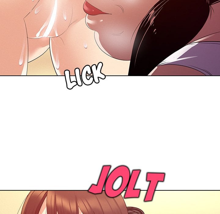 Desperate Measures - Chapter 27 end 33