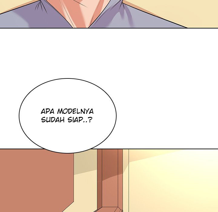 Desperate Measures - Chapter 27 end 86