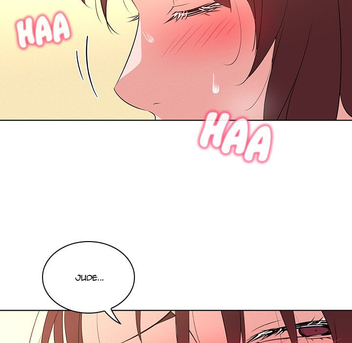 Desperate Measures - Chapter 27 end 69
