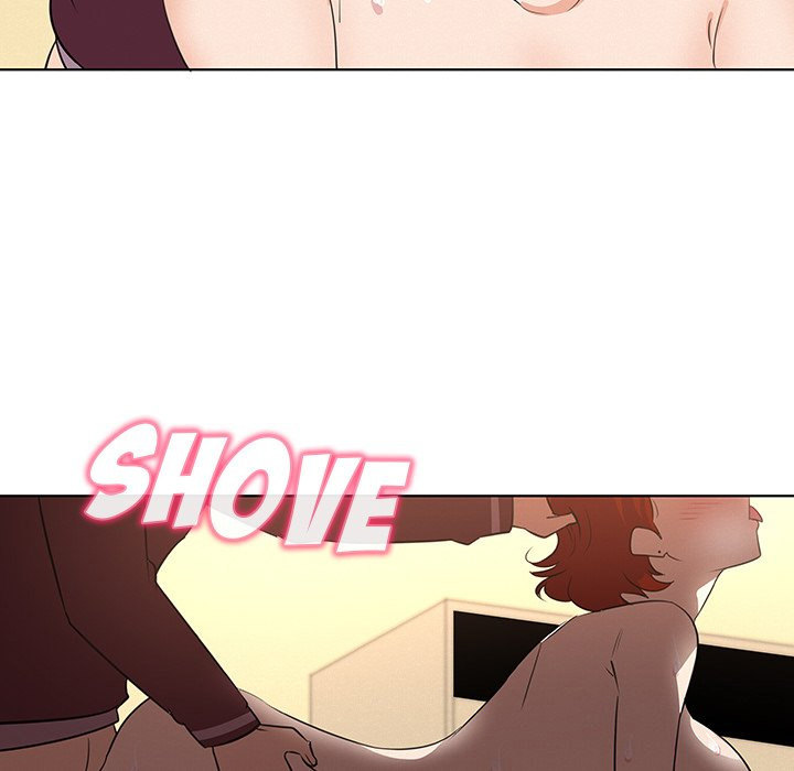 Desperate Measures - Chapter 27 end 59