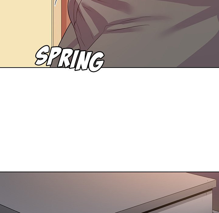 Desperate Measures - Chapter 27 end 96
