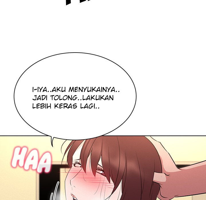 Desperate Measures - Chapter 27 end 54