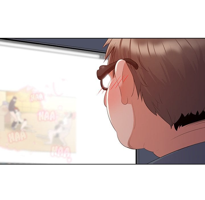Desperate Measures - Chapter 27 end 13
