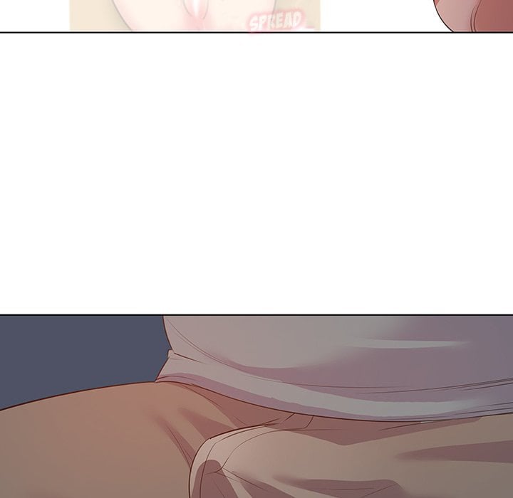 Desperate Measures - Chapter 27 end 15