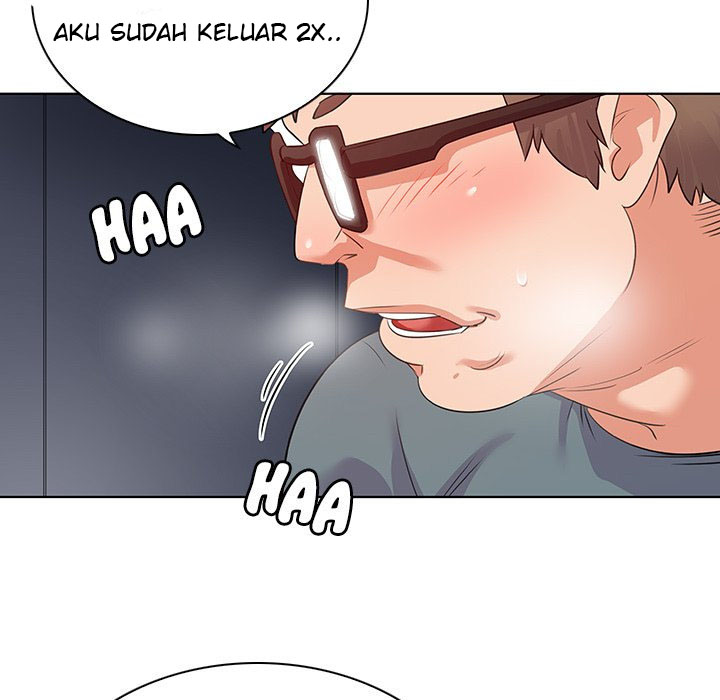 Desperate Measures - Chapter 27 end 79