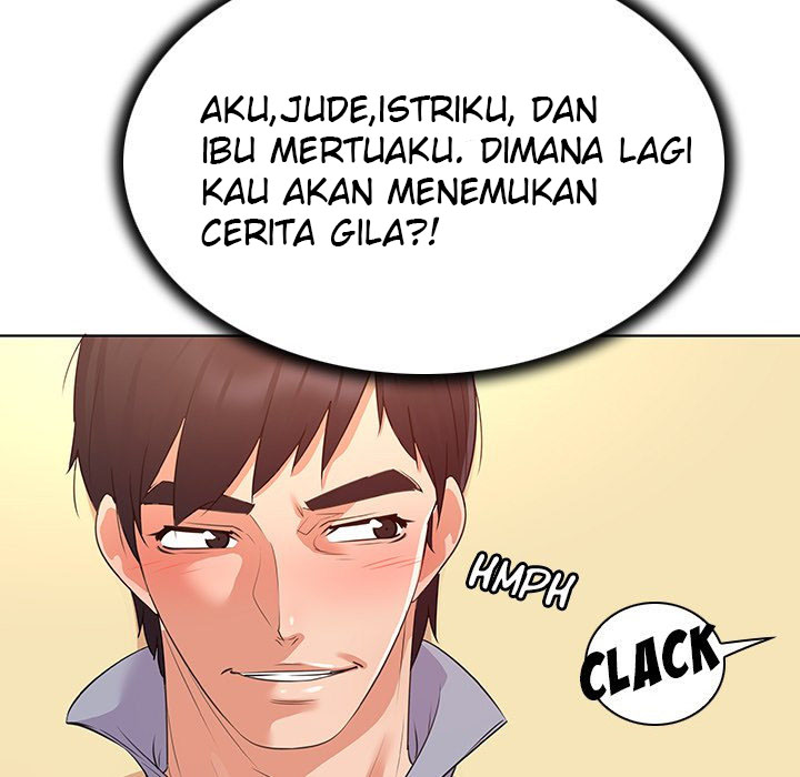 Desperate Measures - Chapter 27 end 85