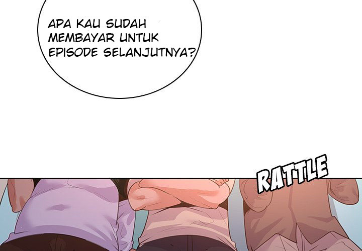 Desperate Measures - Chapter 27 end 6