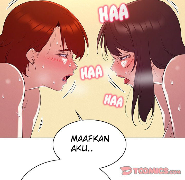 Desperate Measures - Chapter 27 end 44