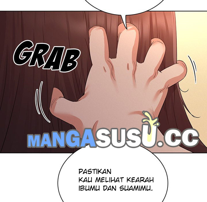 Desperate Measures - Chapter 27 end 51