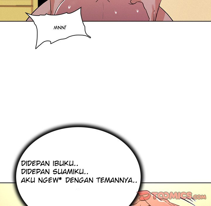 Desperate Measures - Chapter 27 end 48