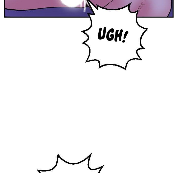 Analog - Chapter 46 drop 126