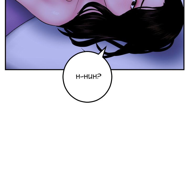 Analog - Chapter 46 drop 99