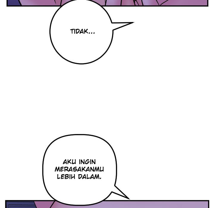 Analog - Chapter 46 drop 103