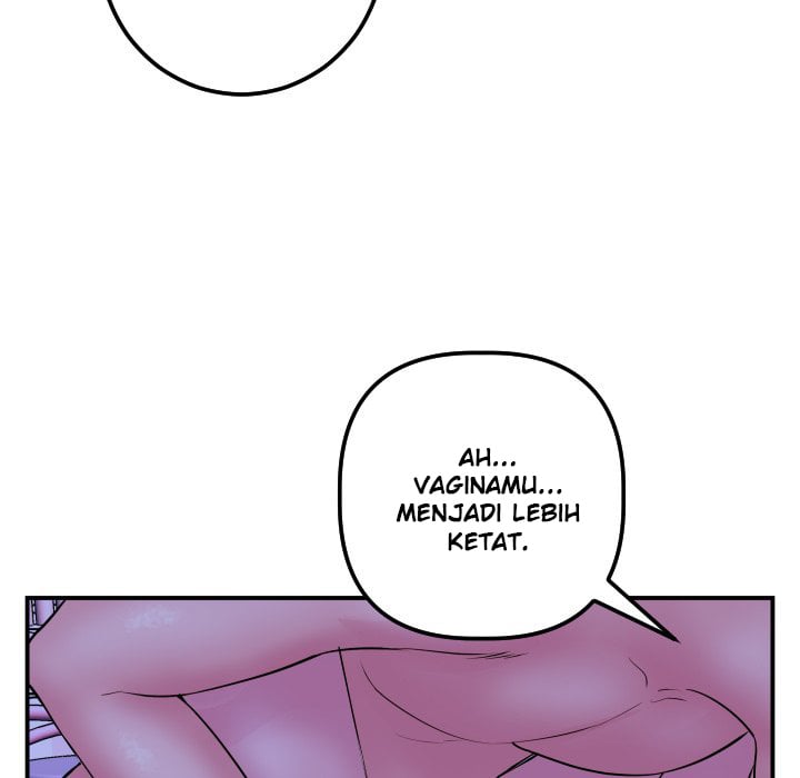 Analog - Chapter 46 drop 109