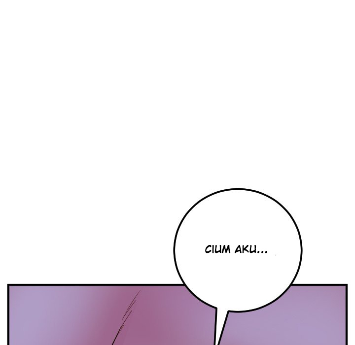 Analog - Chapter 46 drop 88