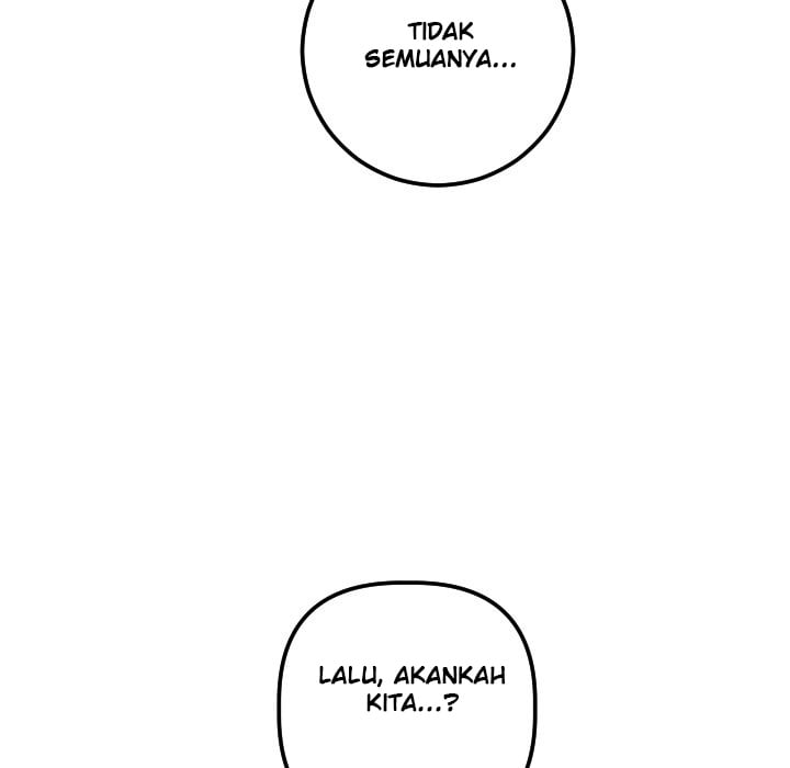 Analog - Chapter 46 drop 70