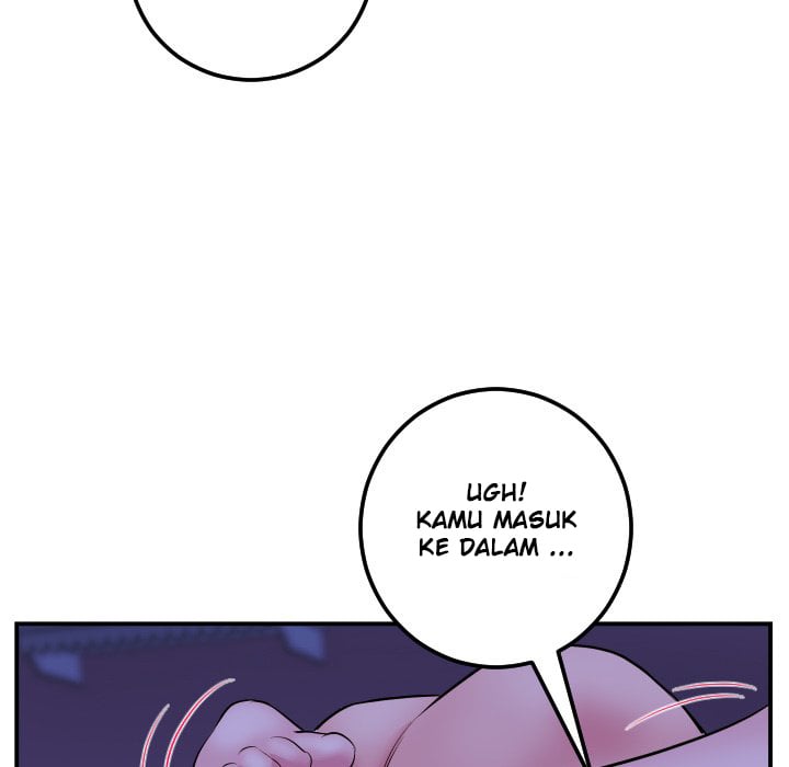 Analog - Chapter 46 drop 105