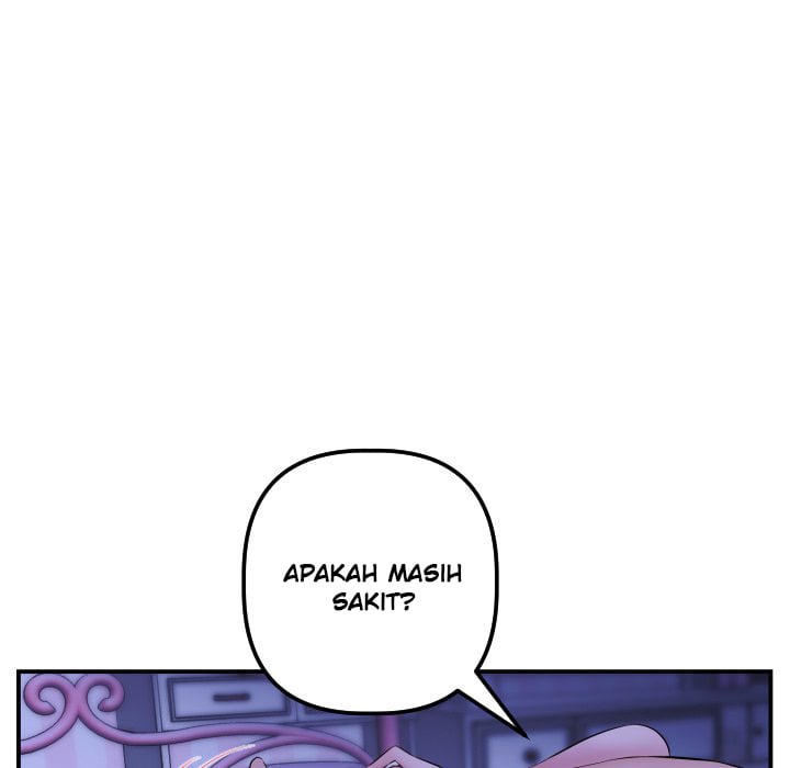 Analog - Chapter 46 drop 86