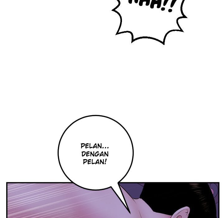 Analog - Chapter 46 drop 76