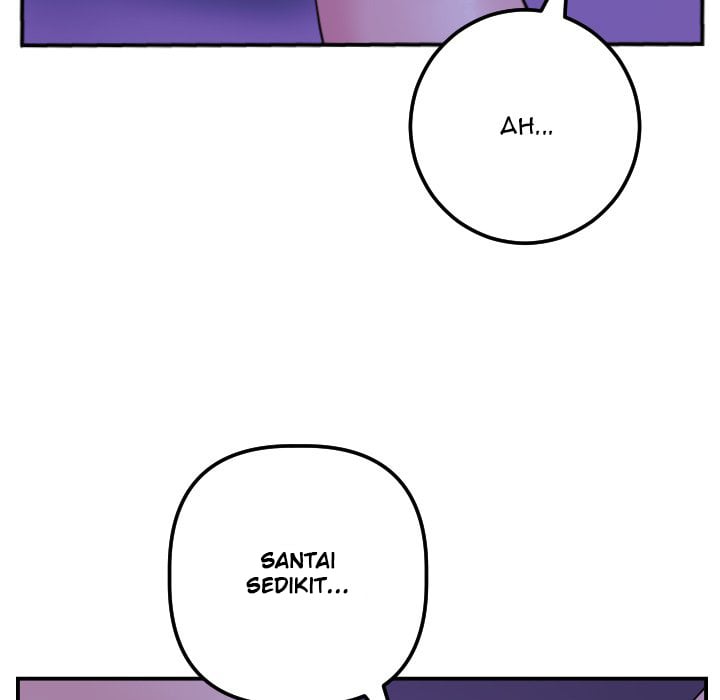 Analog - Chapter 46 drop 74