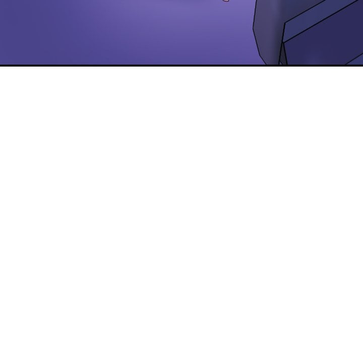 Analog - Chapter 46 drop 130