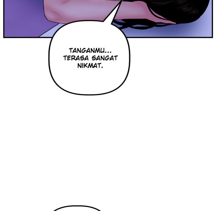 Analog - Chapter 46 drop 66