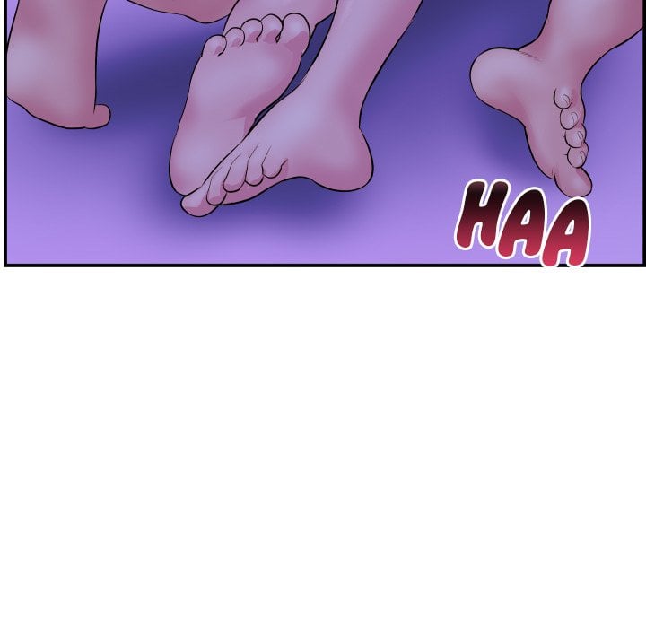 Analog - Chapter 46 drop 58