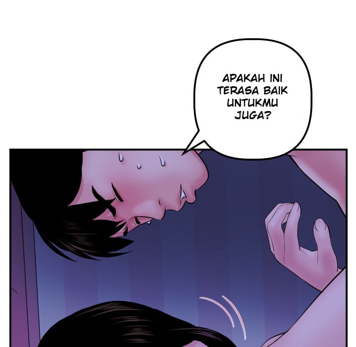 Analog - Chapter 46 drop 115