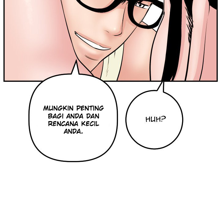 Analog - Chapter 46 drop 51