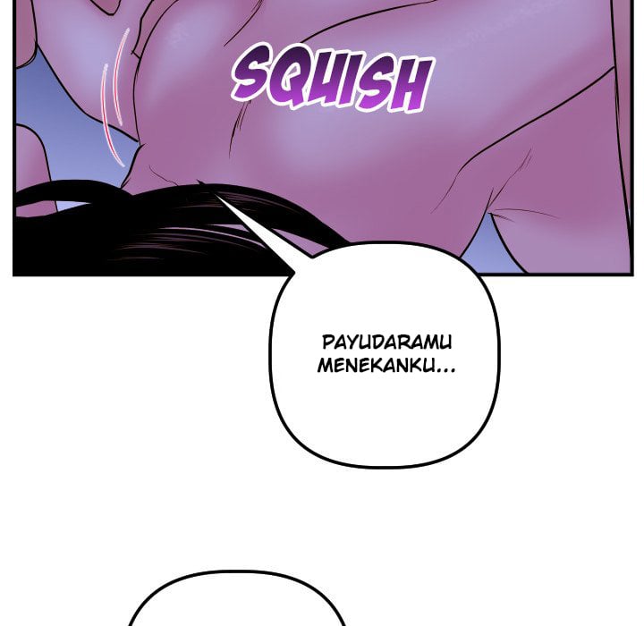 Analog - Chapter 46 drop 93