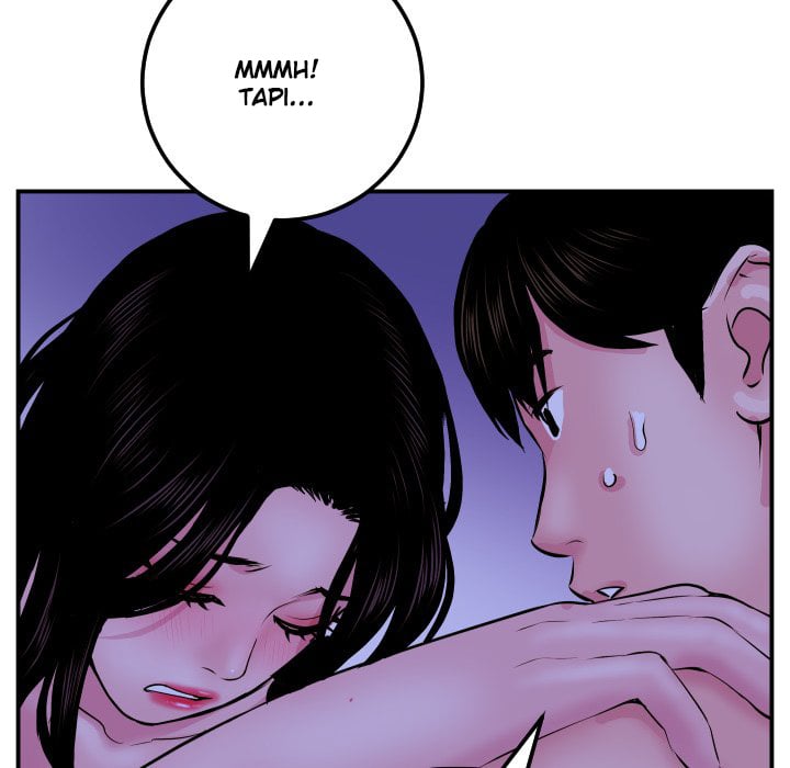 Analog - Chapter 46 drop 121