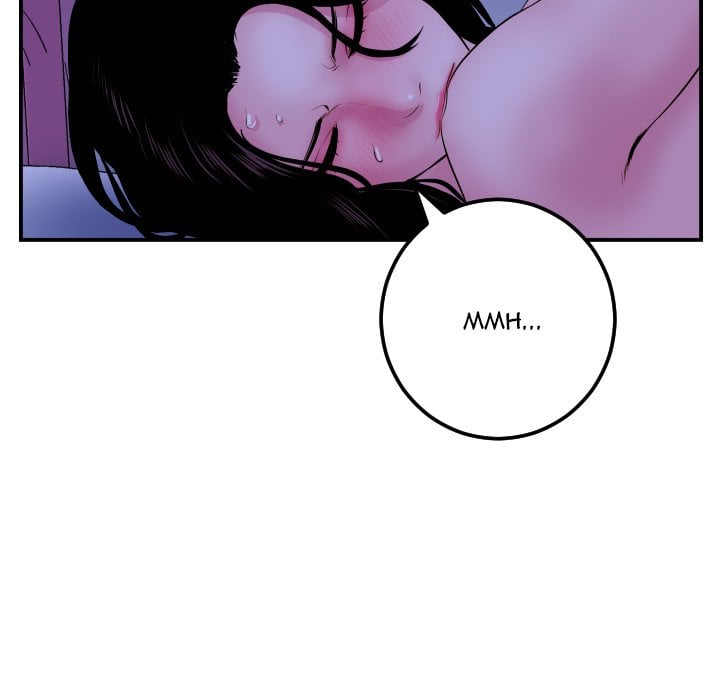 Analog - Chapter 46 drop 116