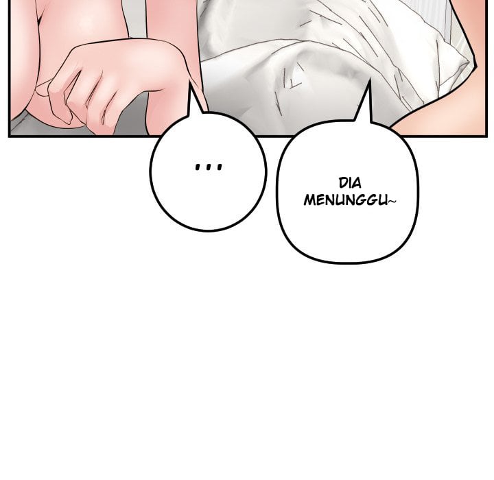 Analog - Chapter 46 drop 55