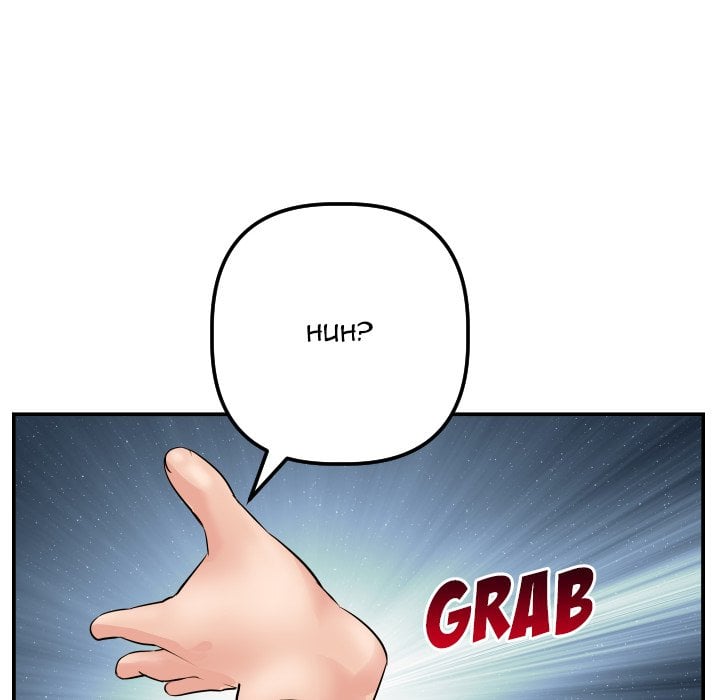 Analog - Chapter 46 drop 44